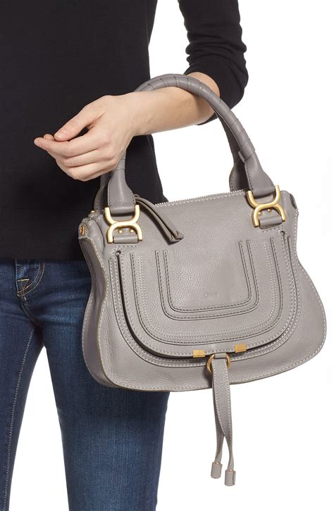 chloe handbags buy online|affordable chloe handbags.